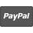 payment_icon_4