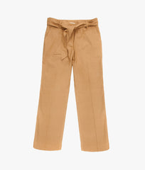 Cargos for Ladies