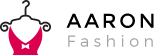 AARON (password:1) logo
